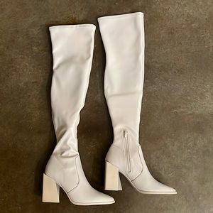 Brand New Tanzee Boot | STEVE MADDEN